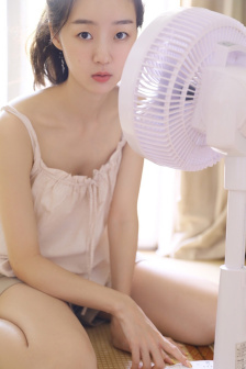 逗鱼电影院
